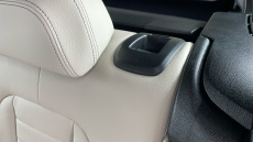 BMW X3 xDrive20d MHT M Sport 5dr Step Auto Diesel Estate